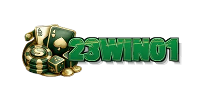 Biểu tượng nhà cung cấp game lô đề tại fu88